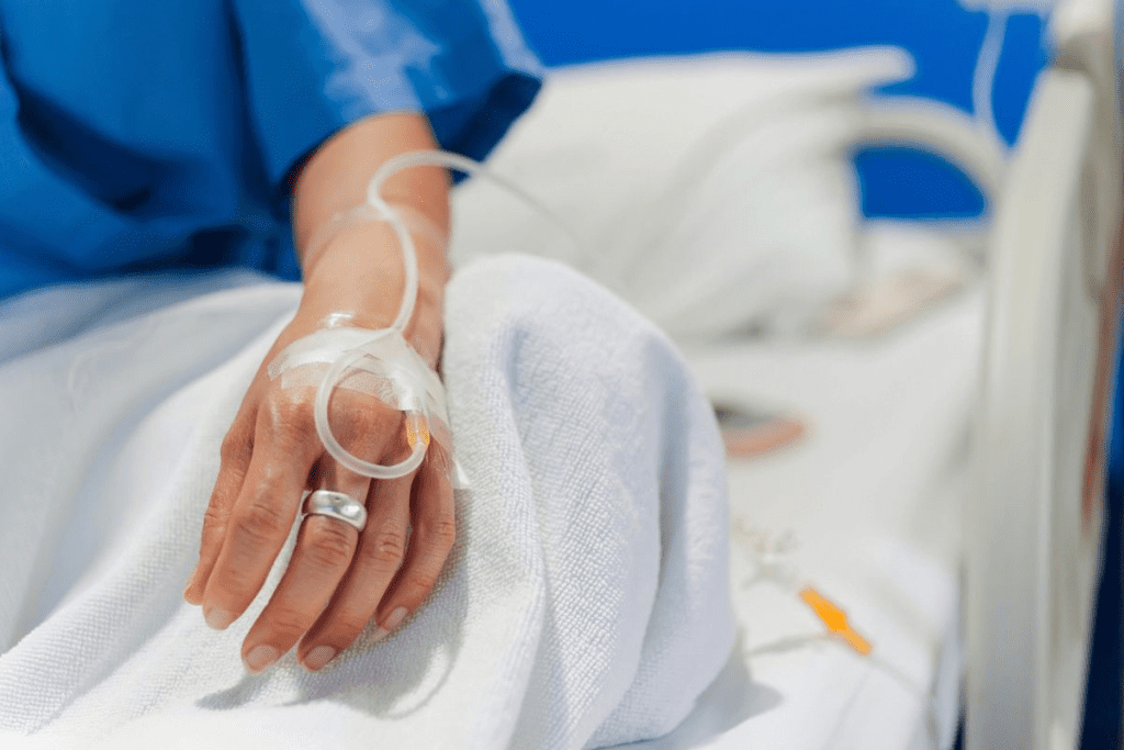 Sepsis: A Critical, Life-Threatening Emergency 3 Sepsis: A Critical, Life-Threatening Emergency