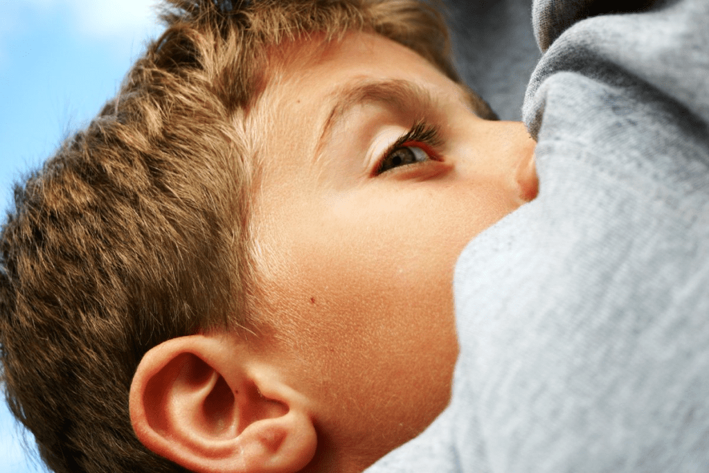 Antibiotics for Cold: When Your Child Really Needs Them