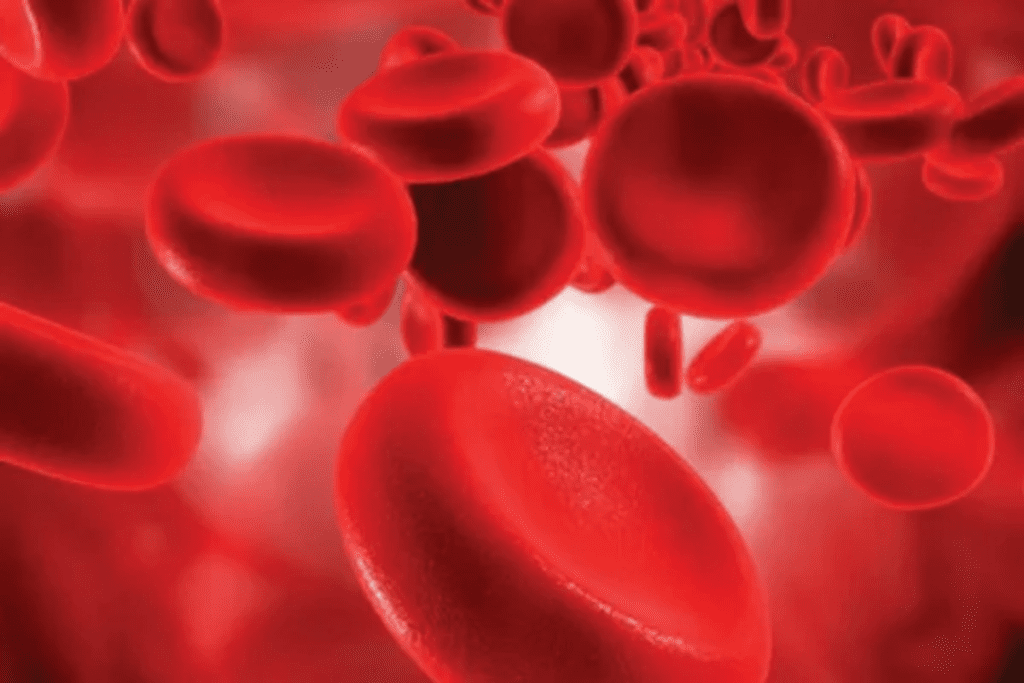 CO2 Blood Test: An Amazing and Essential Guide 2 CO2 Blood Test: An Amazing and Essential Guide