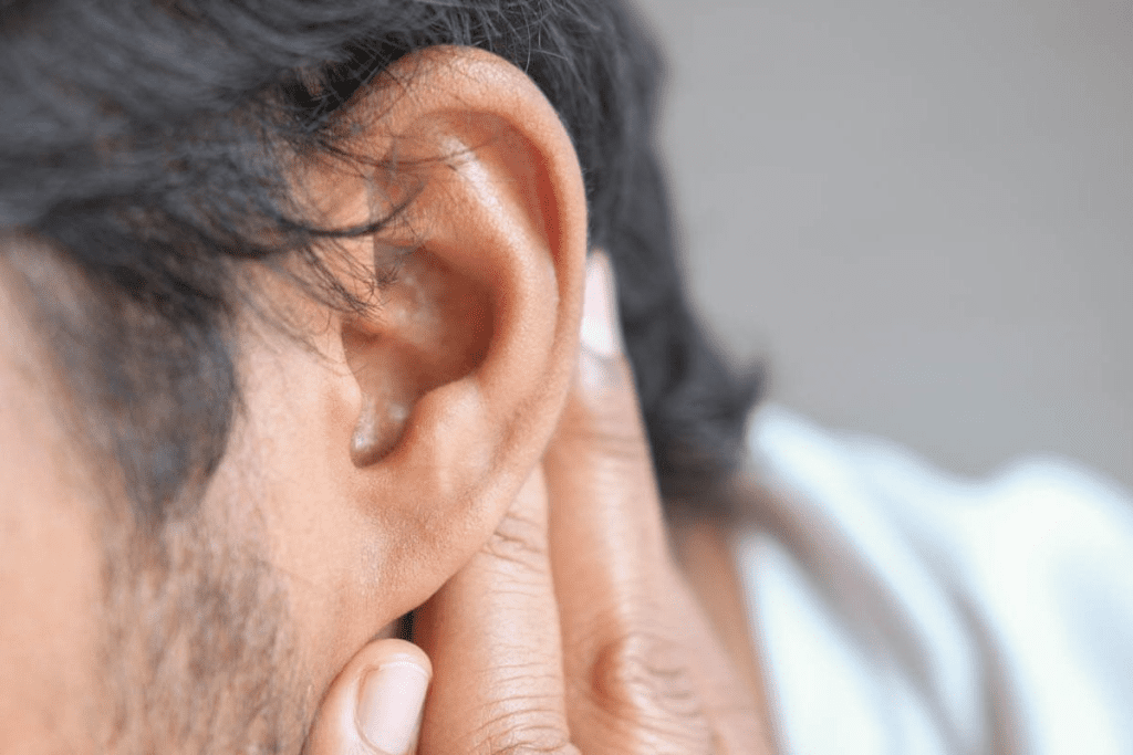 Ear Infection Symptoms: Why They Get bad at Night Instantly