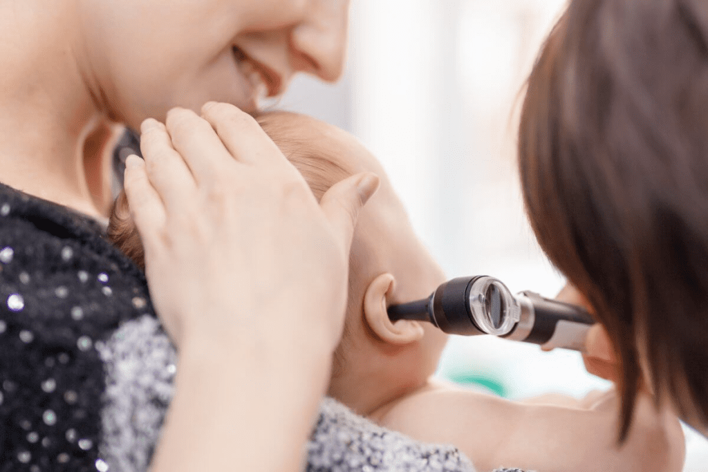 Best Antibiotics for Ear Infection: When to See a Doctor