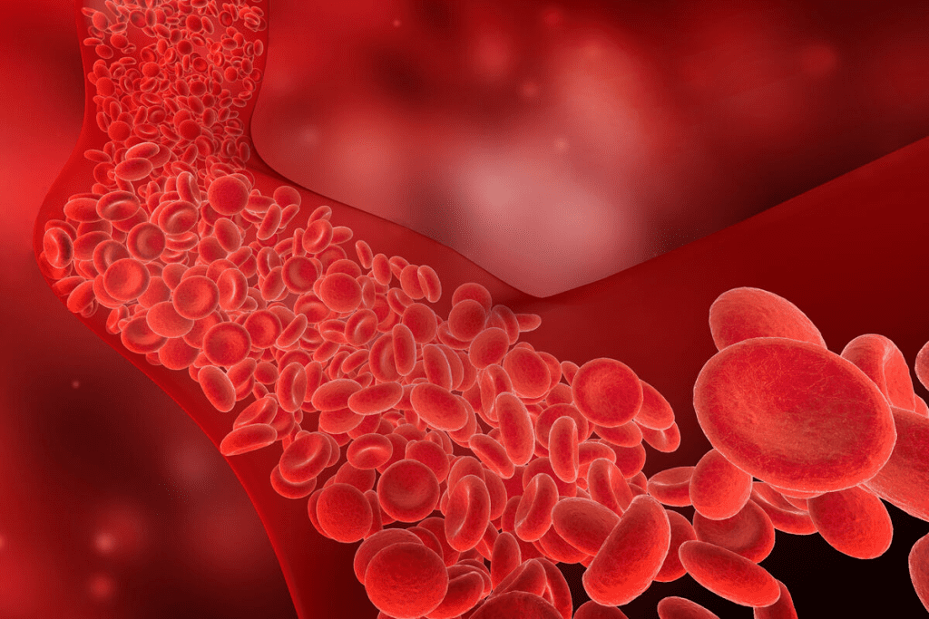 Clotting Disorders: Crucial Facts for Better Child Health