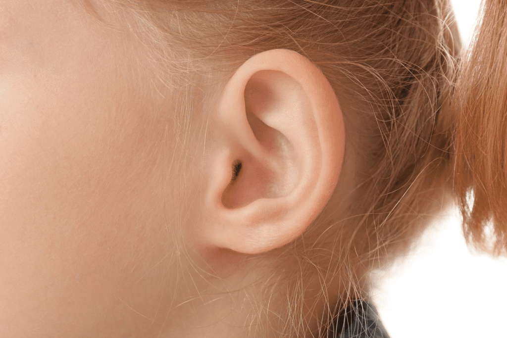 Ear Infection Risks: What Happens If Left Untreated 3 Ear Infection Risks: What Happens If Left Untreated