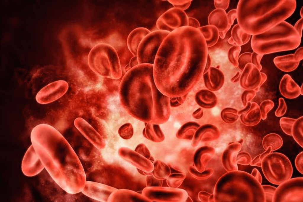Low Platelet Count: The Serious Dangers Revealed 3 Low Platelet Count: The Serious Dangers Revealed