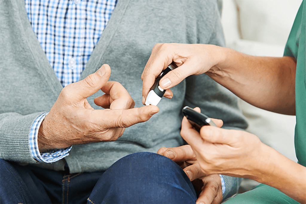 Worst Autoimmune Diseases: A List 3 Worst Autoimmune Diseases: A List