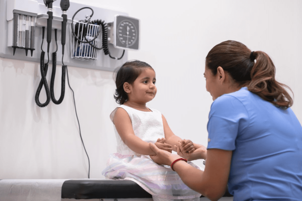 Critical PREA: FDA Pediatric Research Rule Explained
