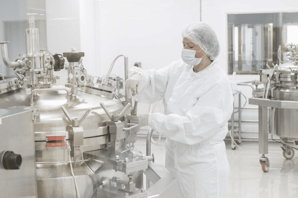 Critical PREA: FDA Pediatric Research Rule Explained