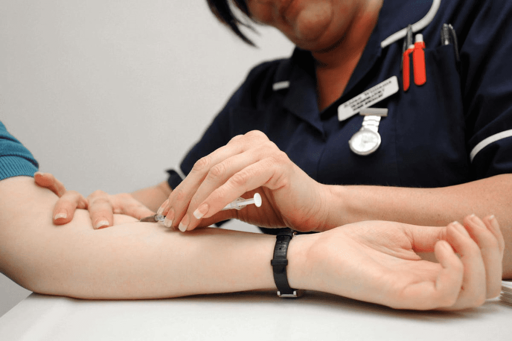 What Can White Blood Cells Do For You? 1 What Can White Blood Cells Do For You?