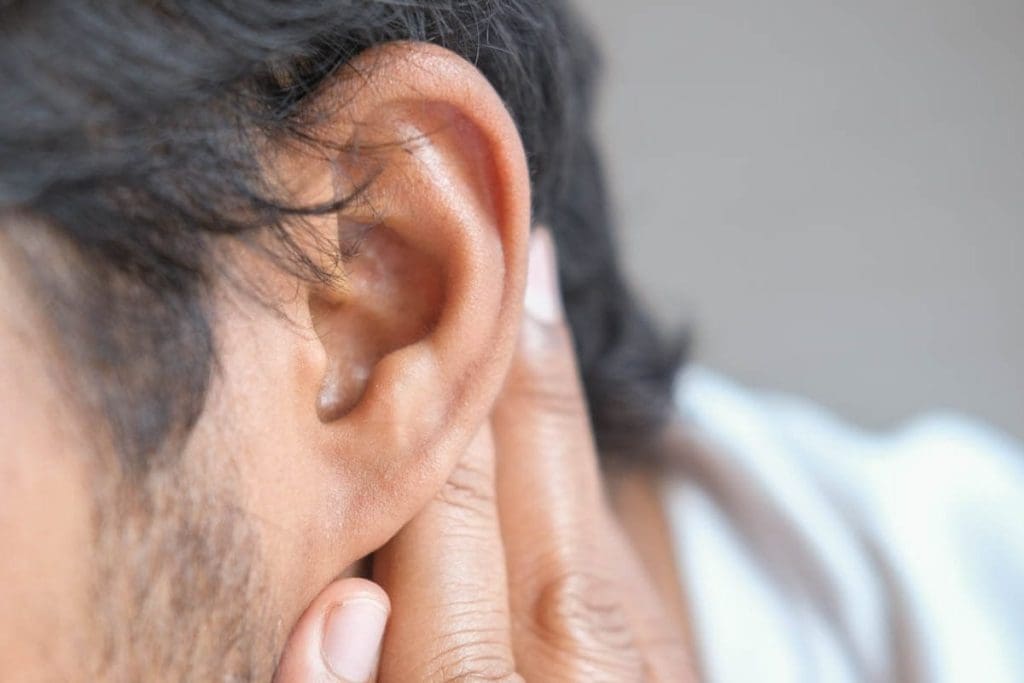 Shocking Ear Infection Symptoms: How Fast Do Infections Develop?