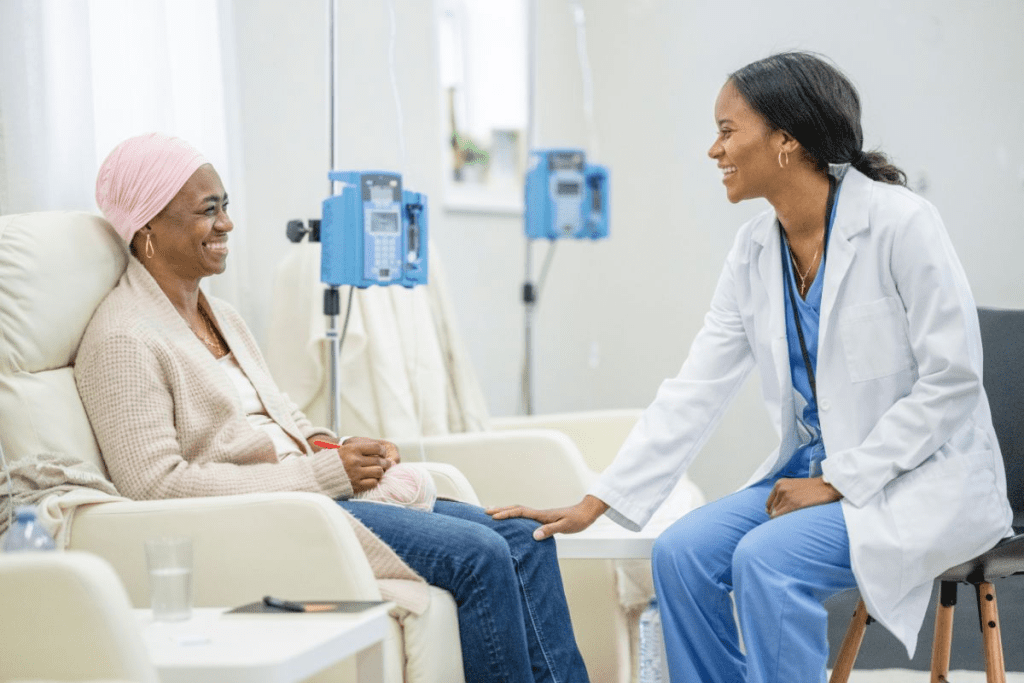 image 6071 LIV Hospital