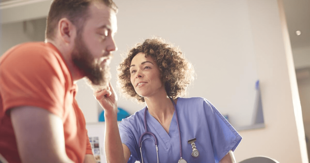 How to Unclog Ears: COVID Ear Duration Explained