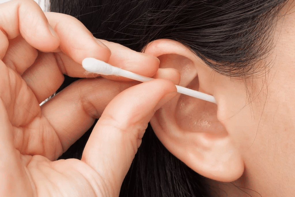 Ear Infection Care: 5 Key Ways Urgent Care Can Help