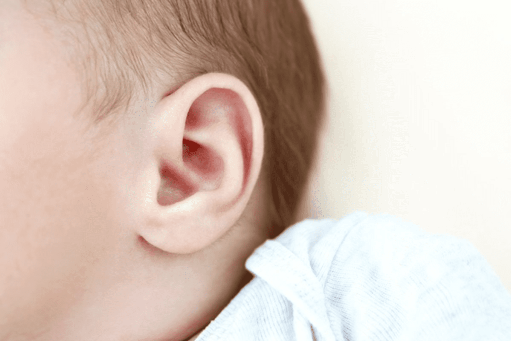 Ear Infection Care: 5 Key Ways Urgent Care Can Help