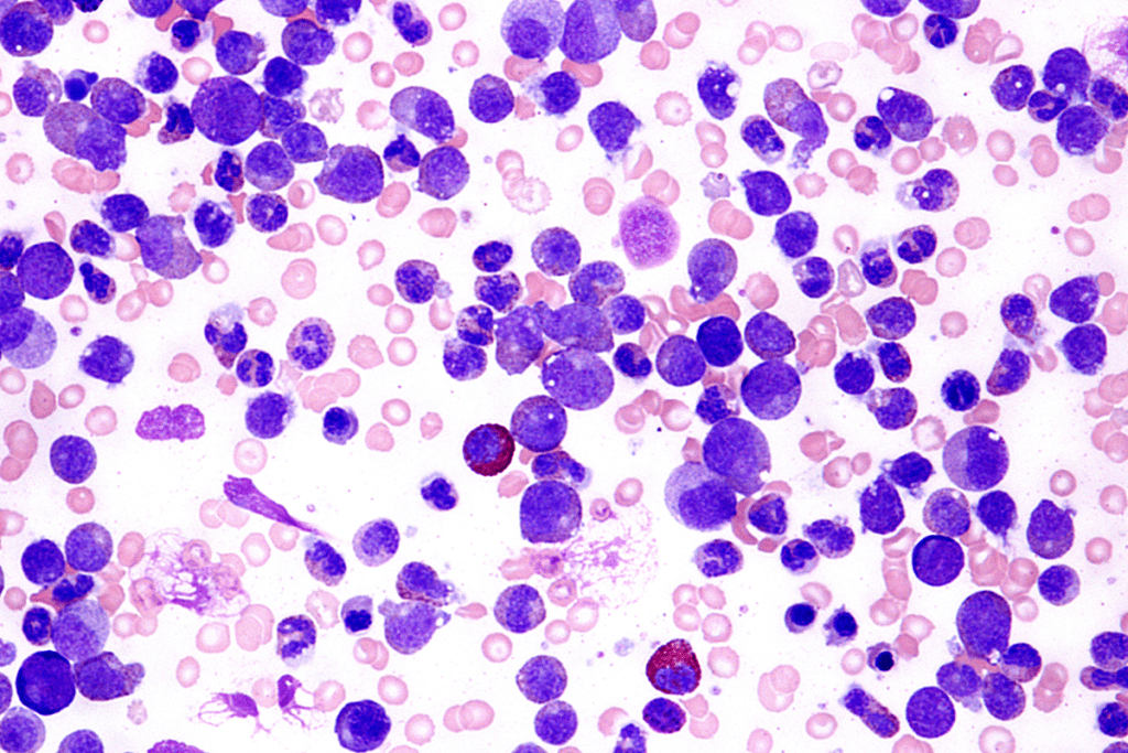Which Type of Blood Cancer Is Most Dangerous?