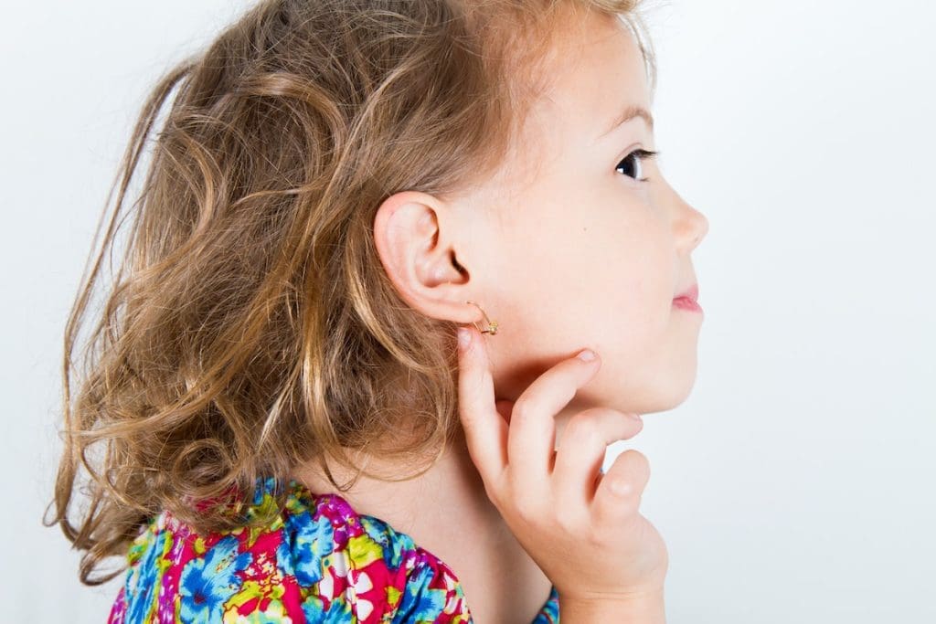 5 Important Facts About Ear Grommets for Kids: What Every Parent Should Know