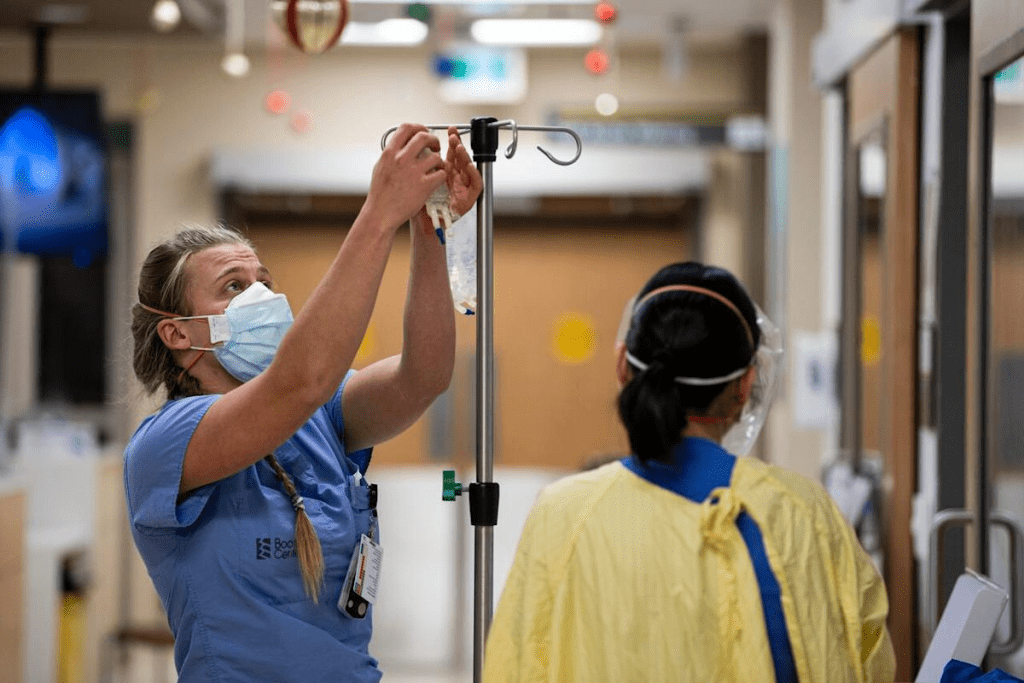 Test for Lupus: CBC and Auto Diff with Reflex 1 Test for Lupus: CBC and Auto Diff with Reflex