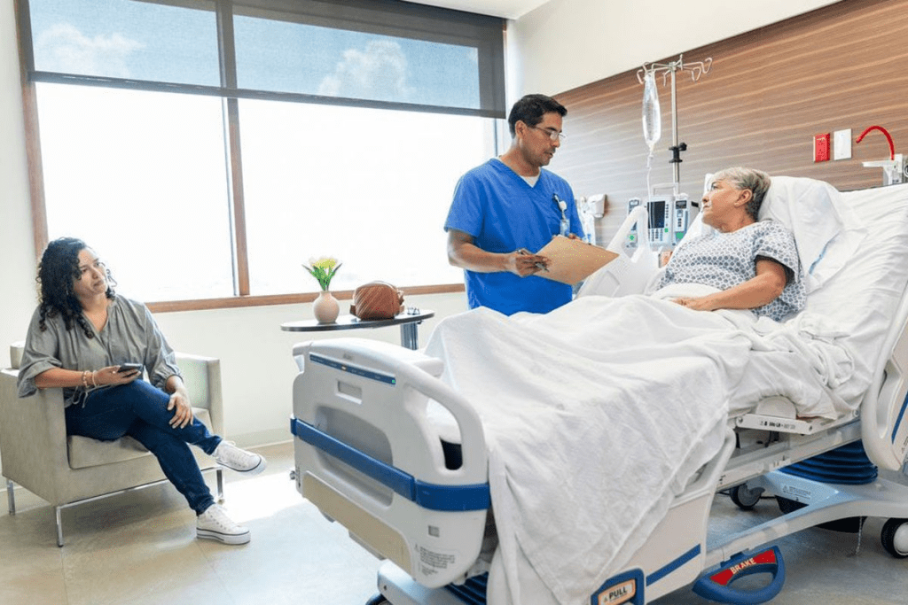 Can Cancer be Cured: Uncurable Cancer Types