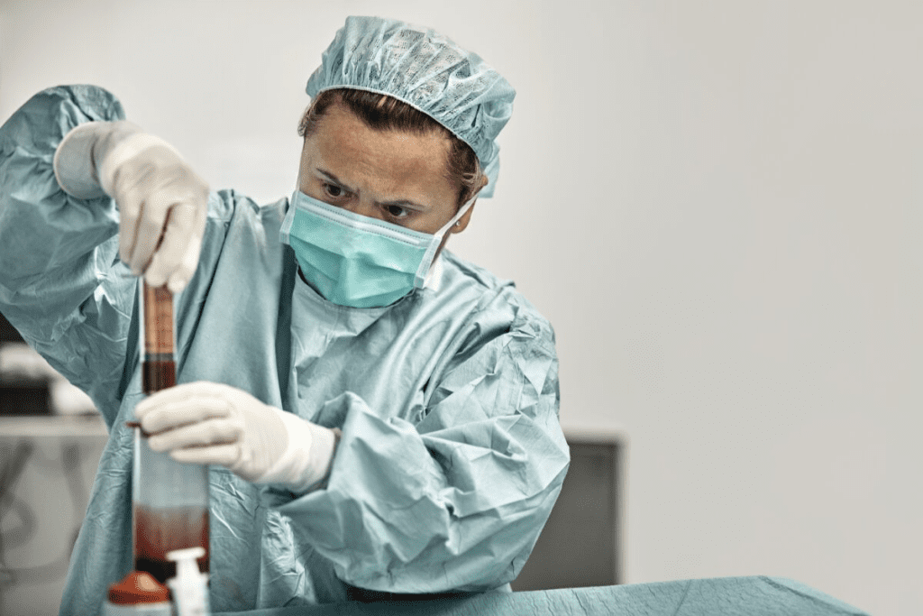 image 5928 LIV Hospital