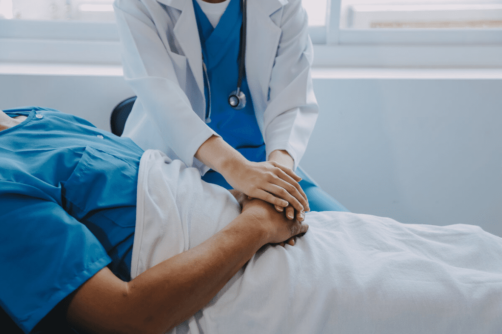 HSC Transplantation: Complete Treatment Guide