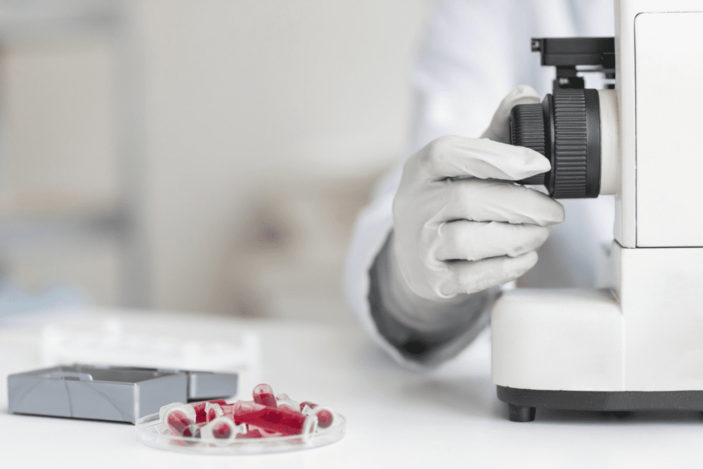 What is Hematology Oncology: Duration Guide