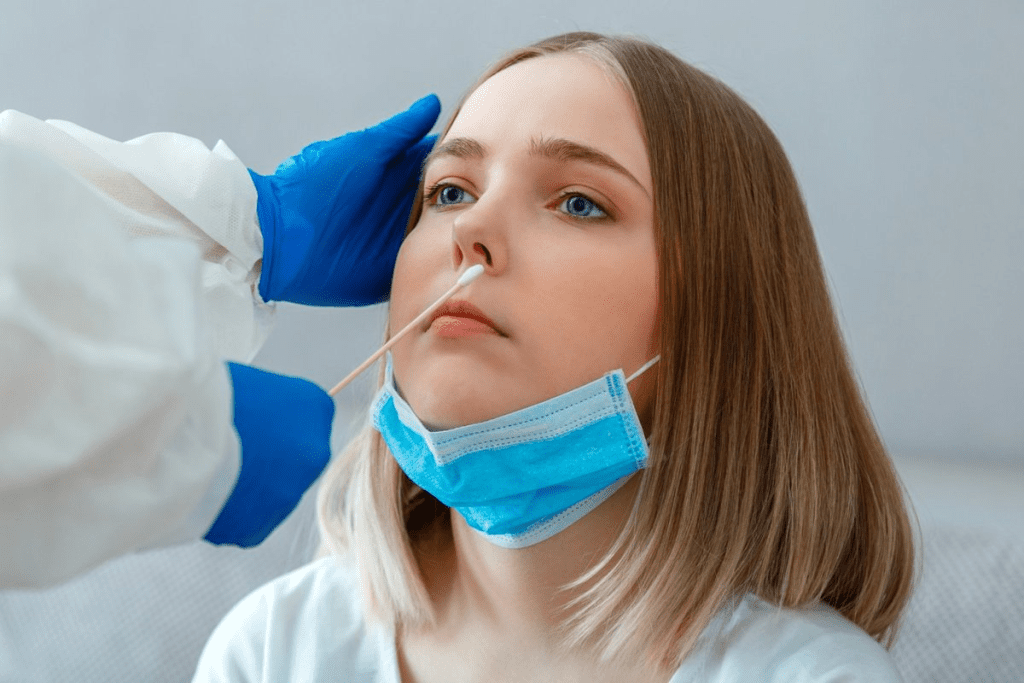 image 5863 LIV Hospital