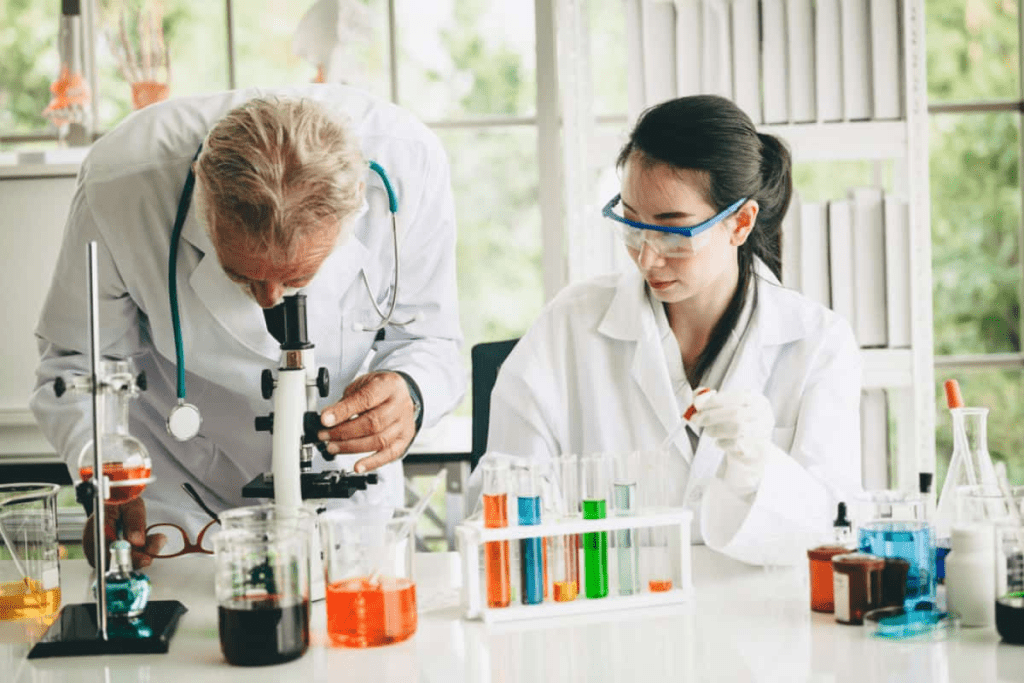 Hematology: The Ultimate Guide to Blood Science