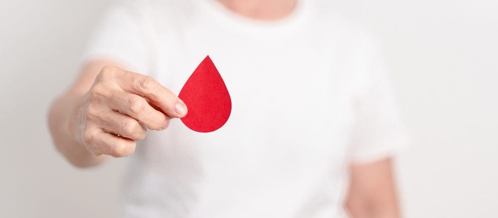 What Part of the Body Does Hemophilia Affect? Understanding If Thin Blood is Dangerous 1 Part of the Body Does Hemophilia Affect