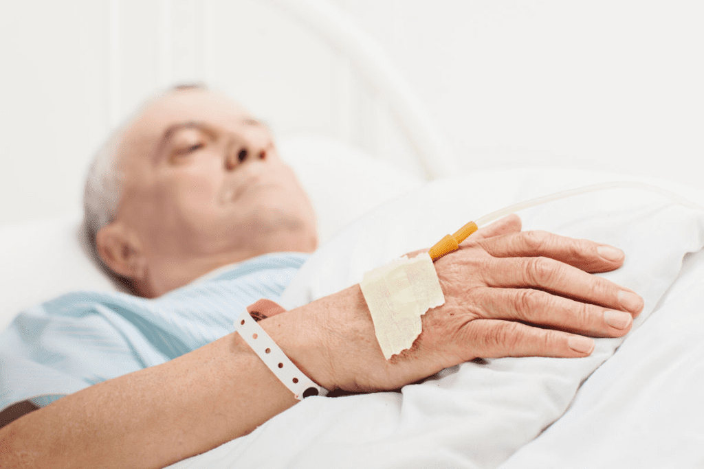 Hemorrhagic Fever Diseases: A Critical Threat