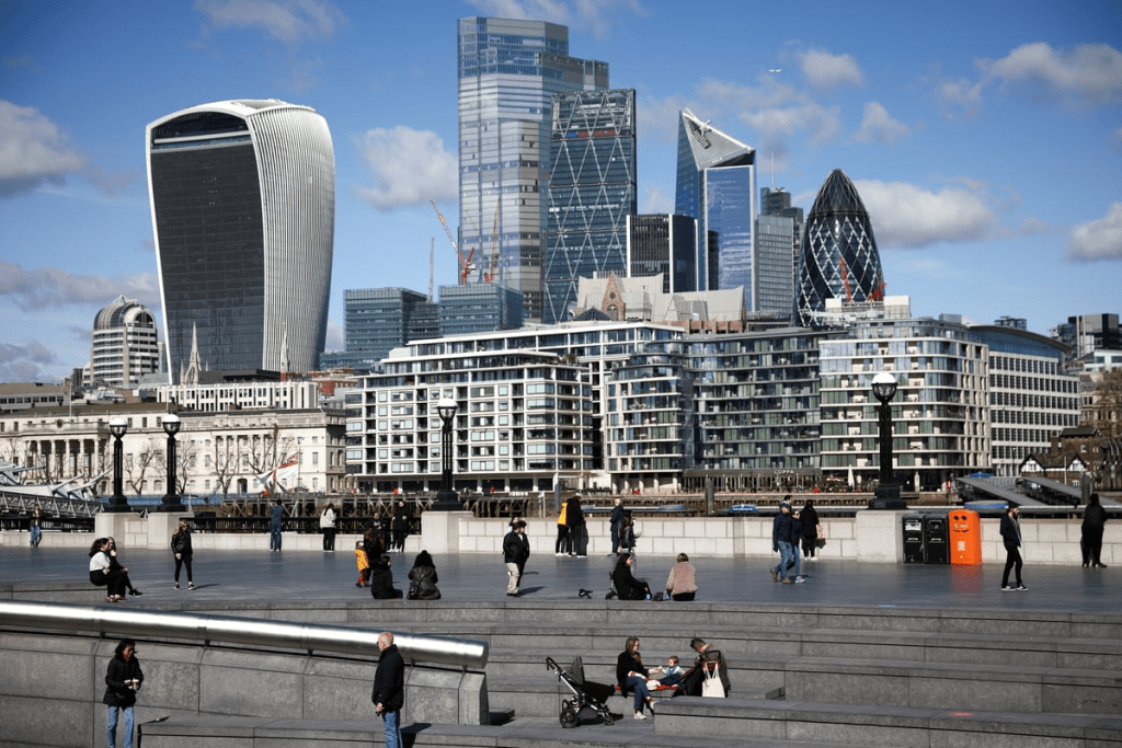 image 5648 LIV Hospital