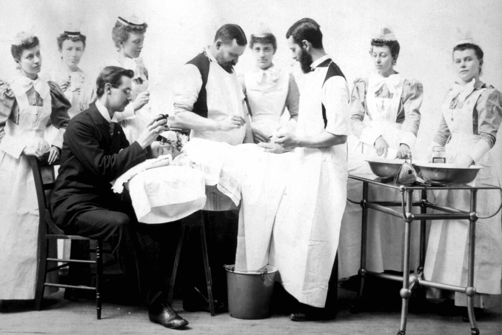 image 5647 LIV Hospital