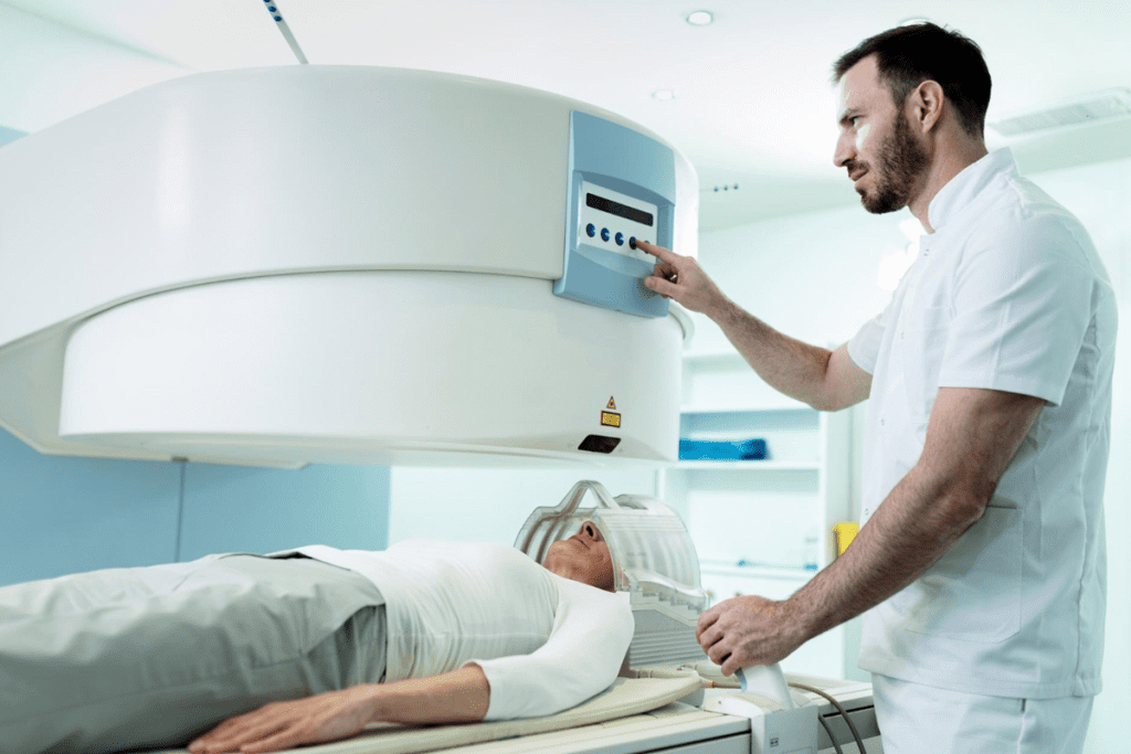 After Effects of Radiotherapy: Know the Risks 3 After Effects of Radiotherapy: Know the Risks