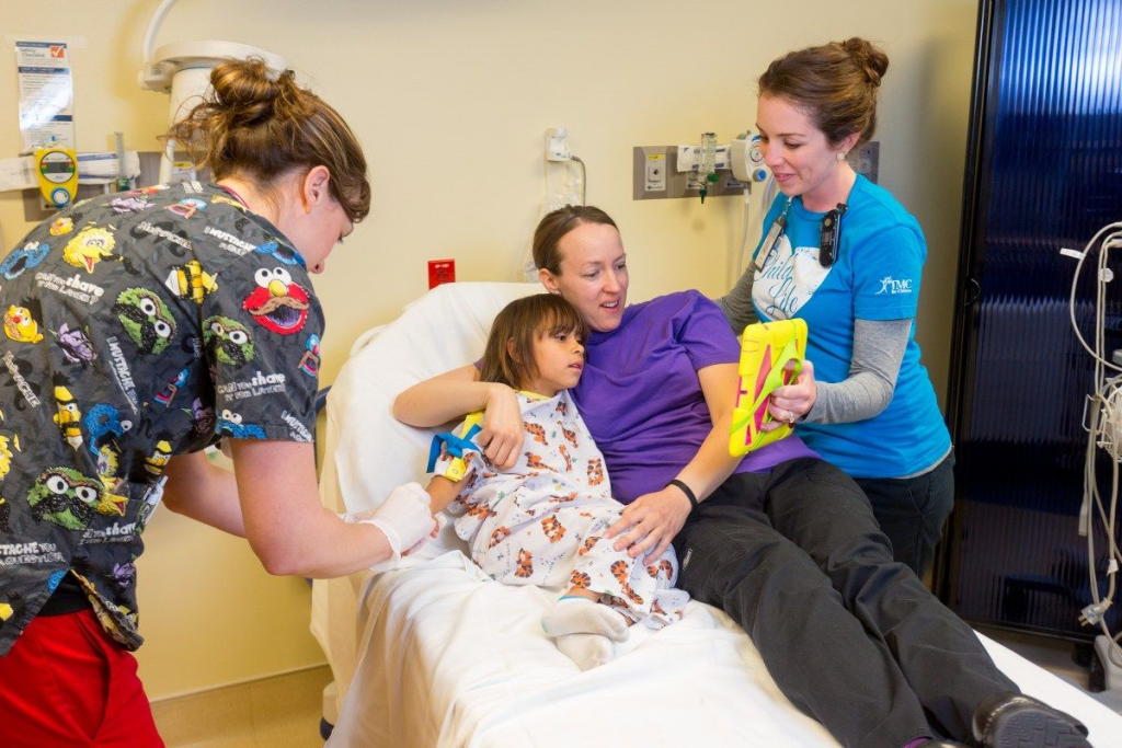 Recovery Guide: When Can a Child Go Back to School After Appendectomy? 3 Recovery Guide: When Can a Child Go Back to School After Appendectomy?