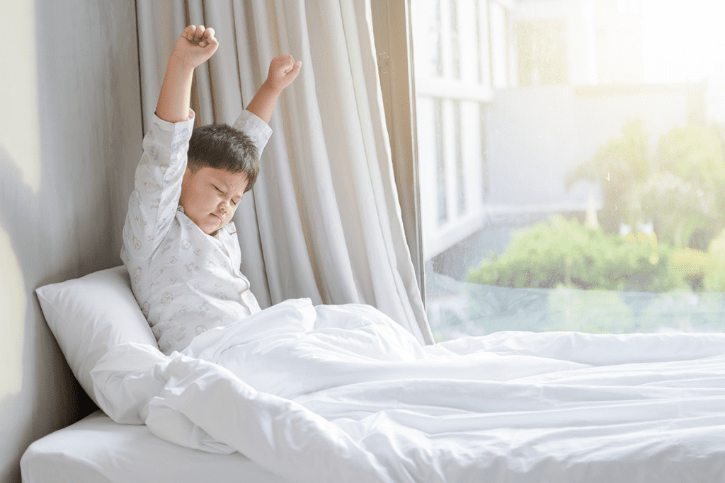 General Anesthesia: The Complete Wake-Up Guide