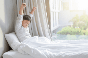 General Anesthesia: The Complete Wake-Up Guide