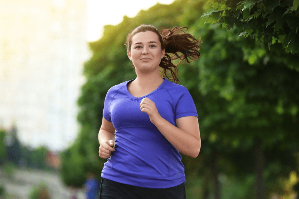 Baby Fat or Obesity: When Parents Should Worry 2 Baby Fat or Obesity: When Parents Should Worry