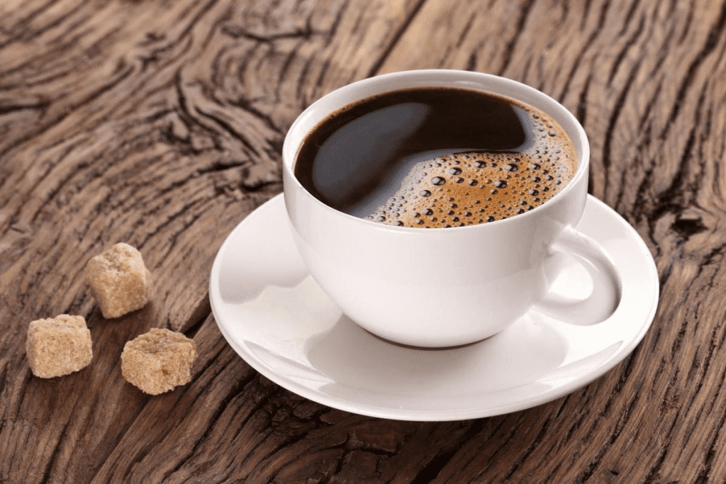 Childhood Obesity: How Doctors Diagnose It Fast