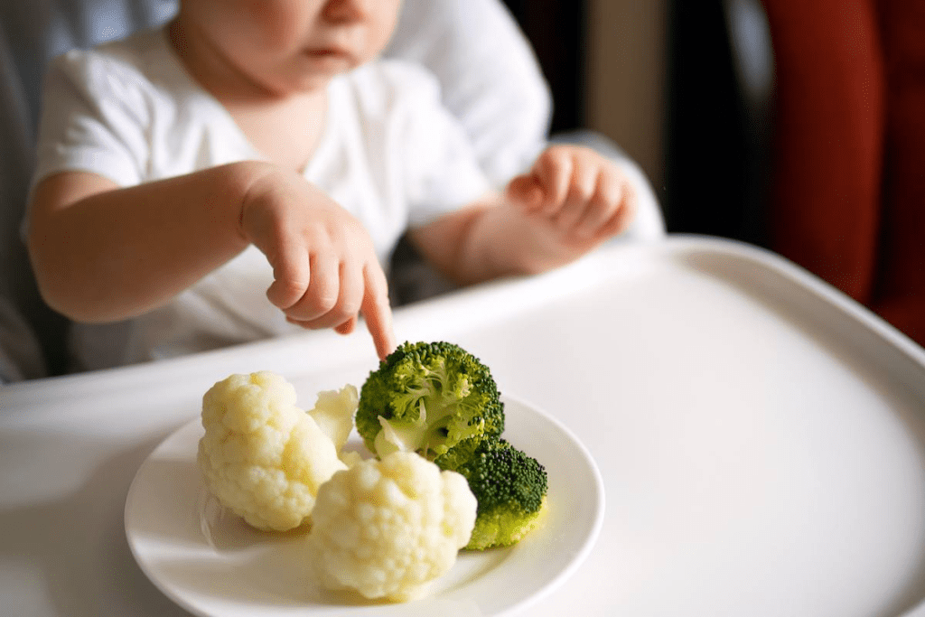 Childhood Obesity: How Doctors Diagnose It Fast