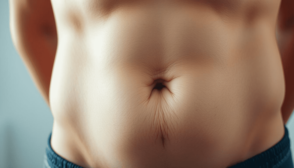 Understanding Rebound Tenderness: What is a Pinch Test for Appendicitis?