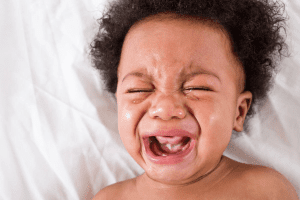 How Do They Wake You Up From Anesthesia? Secrets