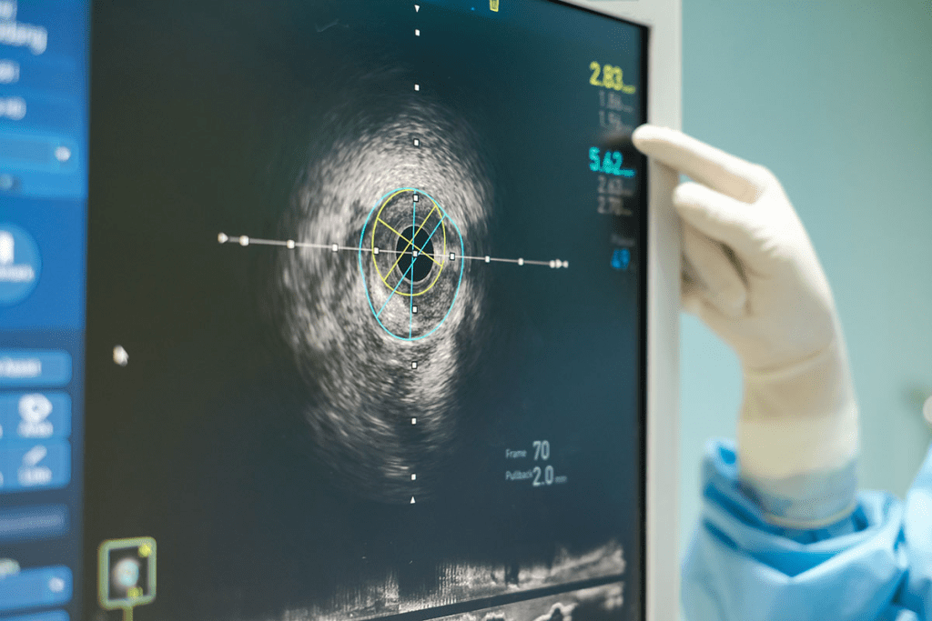 image 5374 LIV Hospital