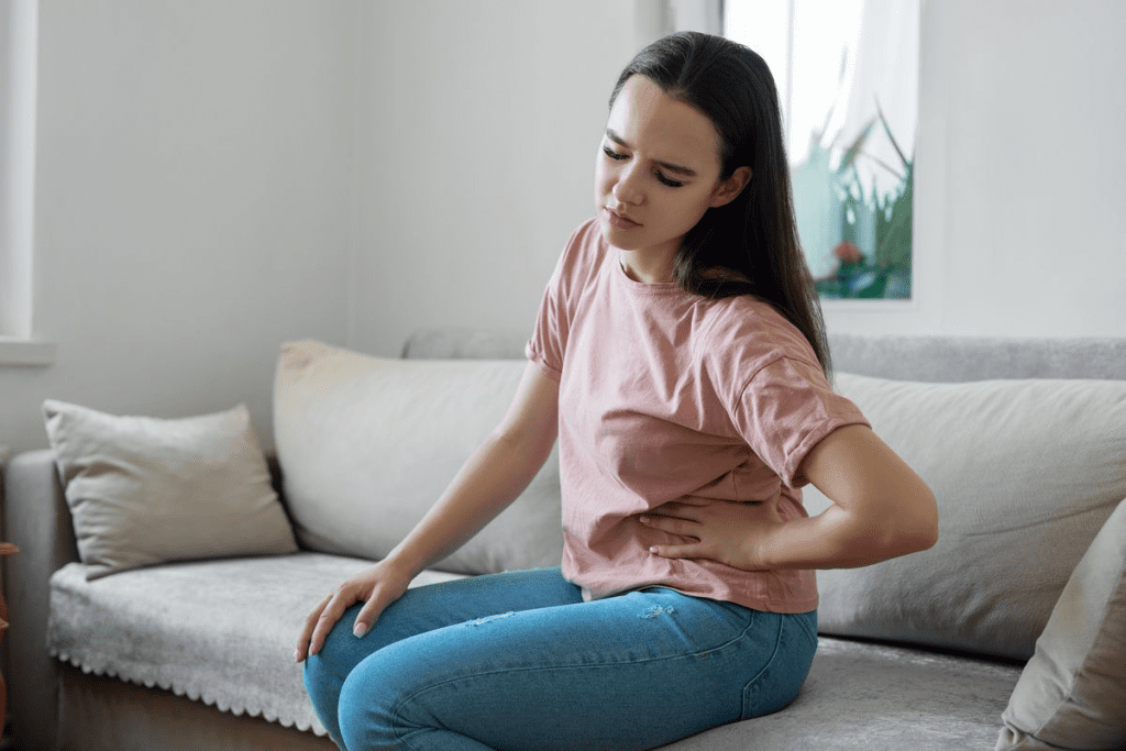 Unraveling: Can Appendicitis Symptoms Include Diarrhea? 3 Unraveling: Can Appendicitis Symptoms Include Diarrhea?