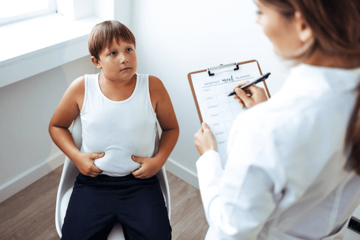 image 5349 LIV Hospital