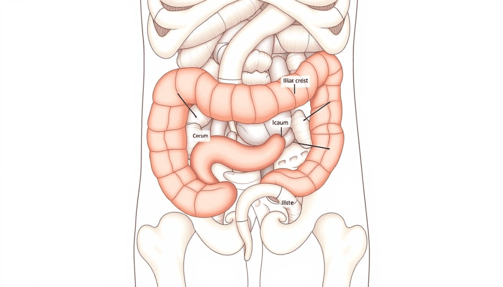 Crucial Guide: How to Rule Out Appendicitis Symptoms in a Child