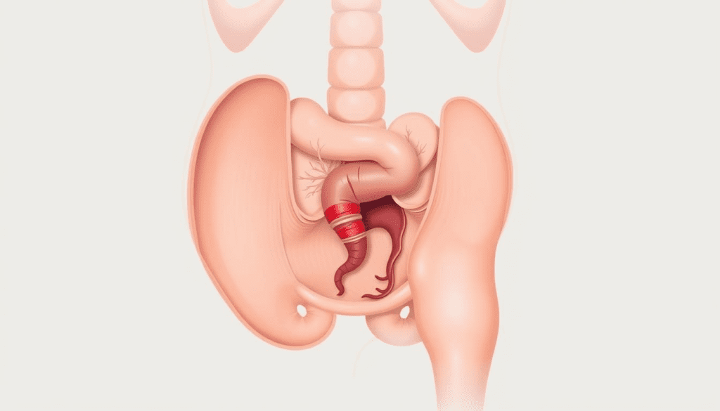 Crucial Guide: How to Rule Out Appendicitis Symptoms in a Child