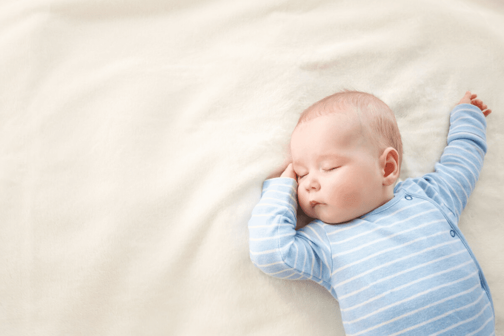 General Anesthesia: The Ultimate Risk Explained