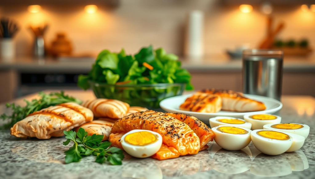 Childhood Obesity: Best Foods to Fight Weight Gain