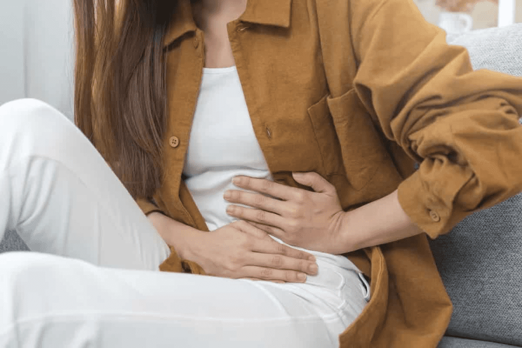 Preventative Action: How to Stop Appendicitis From Bursting? (What is Appendicitis?)
