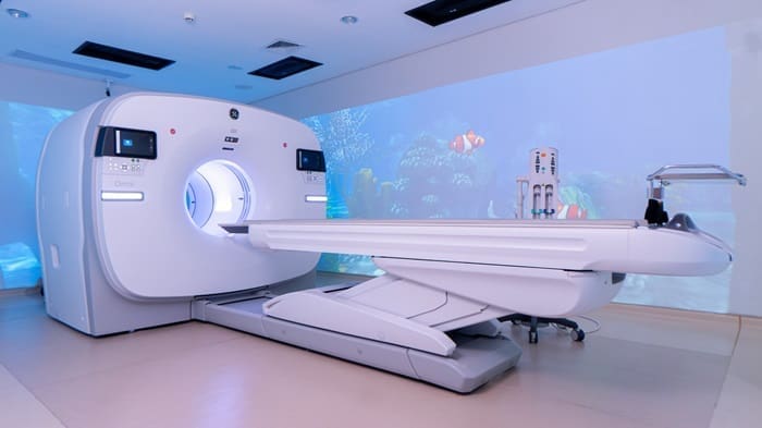 DSC03197 Enhanced NR 1 LIV Hospital