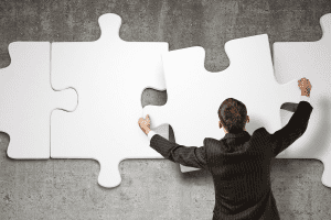 Explaining the Rule of Nines for Children: A Simplified Guide