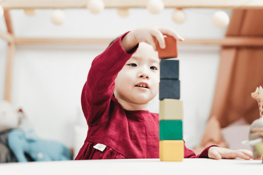Vital Developmental Red Flags for 5 Year-Olds: What Parents Must Know